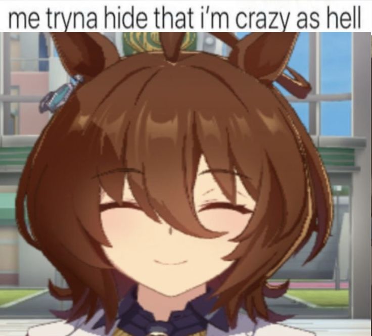 Mitsuba(LMG posting) tweet media