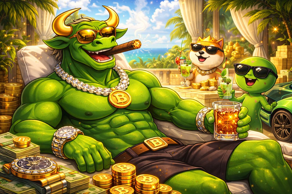 BABA BULLA tweet media