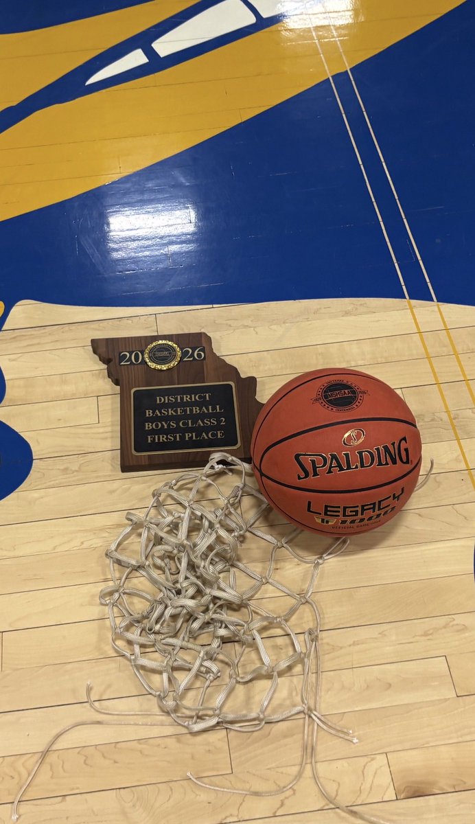 Coach Burnett tweet media