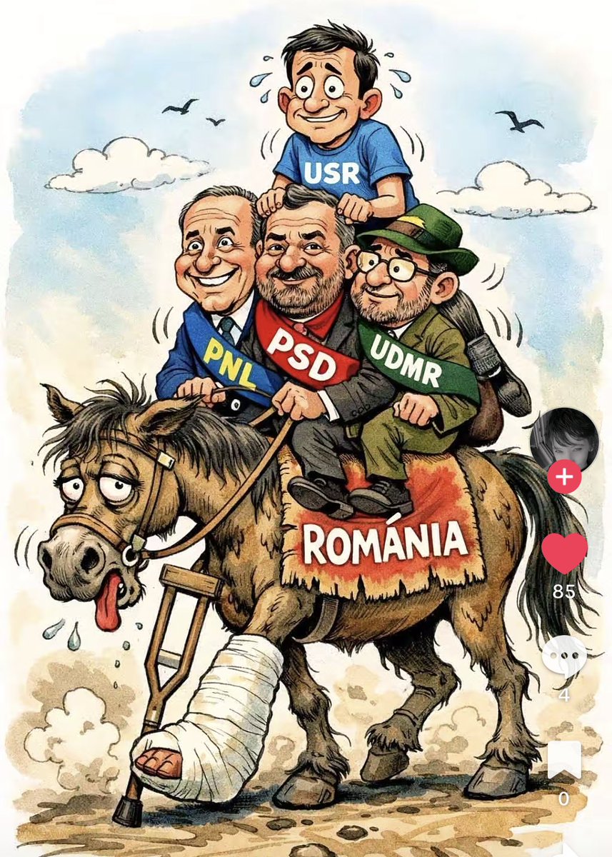 OUluiteanu's tweet photo. https://t.co/4FQXKR7Sf0 https://t.co/4ykfSrduSc