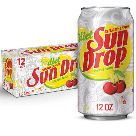 Justin83WV's tweet photo. Hey @DaleJr how can we get this awesome drink up here in WV??? https://t.co/qEMF9IrOfo