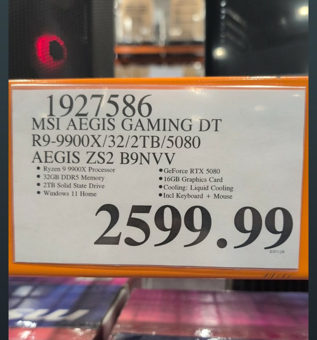 David Jagneaux tweet media