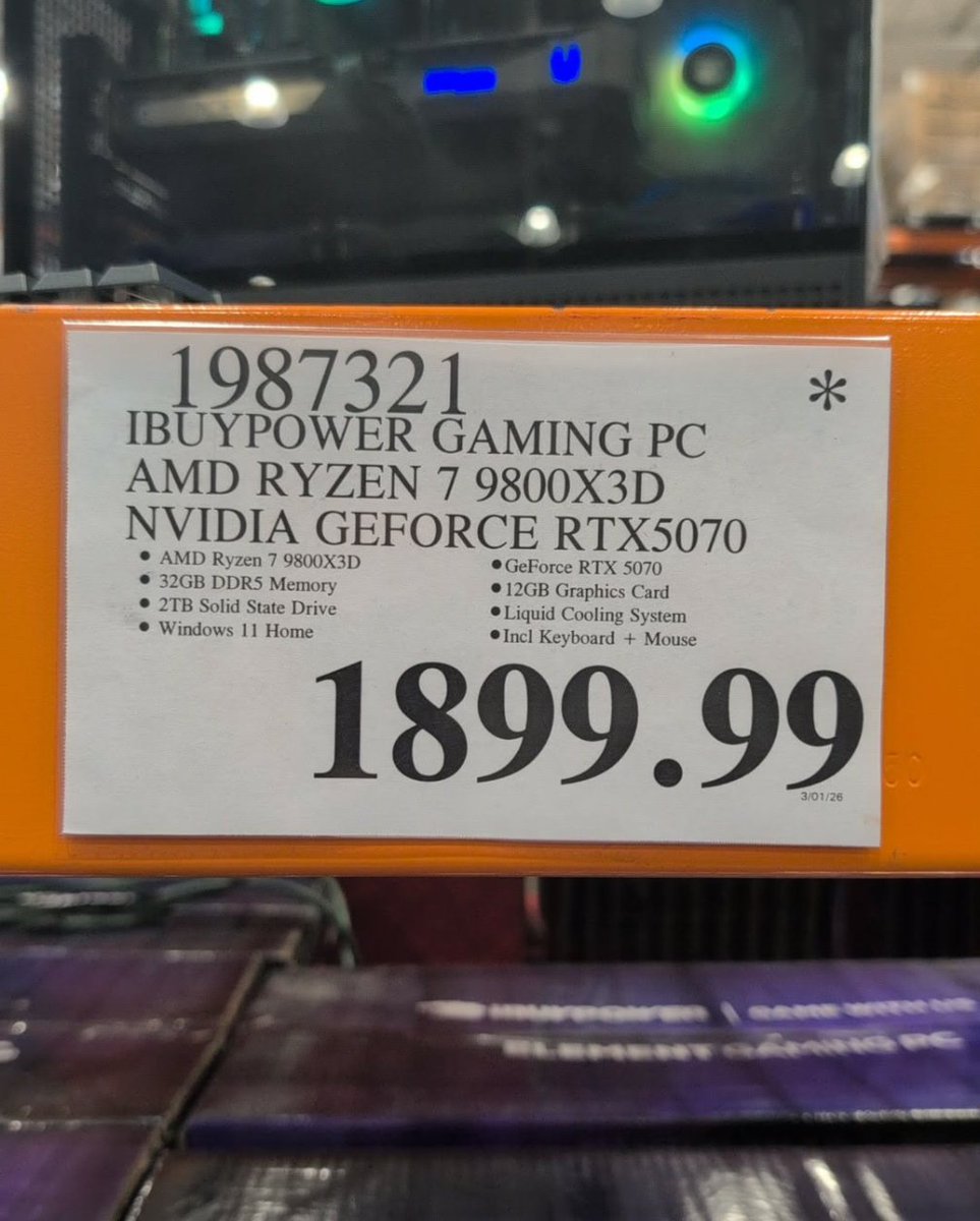 David Jagneaux tweet media