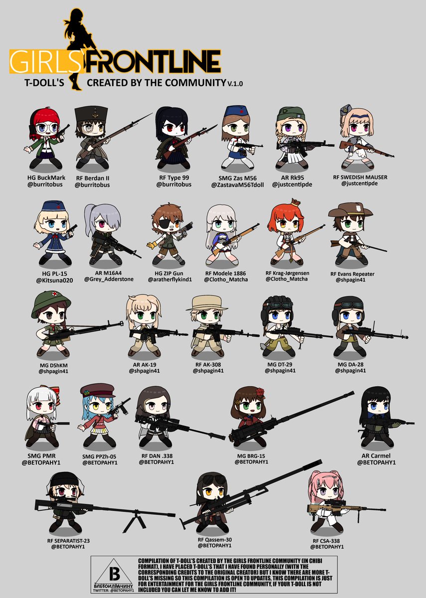 B̷̄̚ЛE̷͑̎T̷́̀O̶̔͐ИЛP̷̏̿A̷͋̎ЧИHY/BLETO tweet media