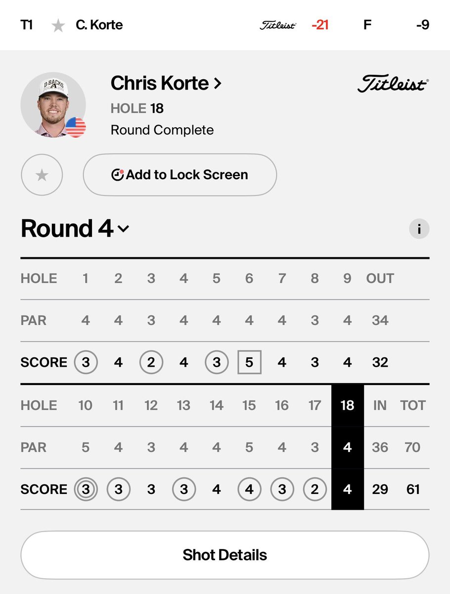 Monday Q Info tweet media