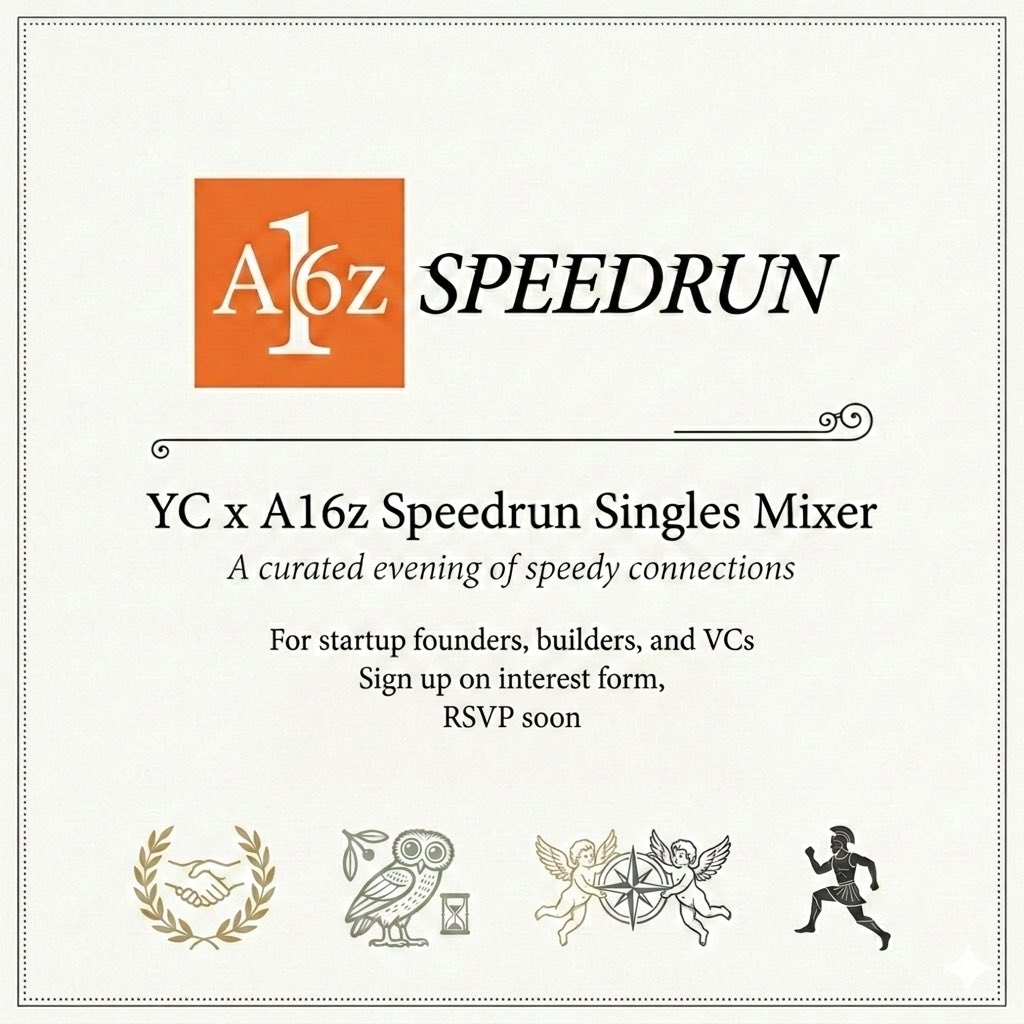 Mehul Agarwal tweet media