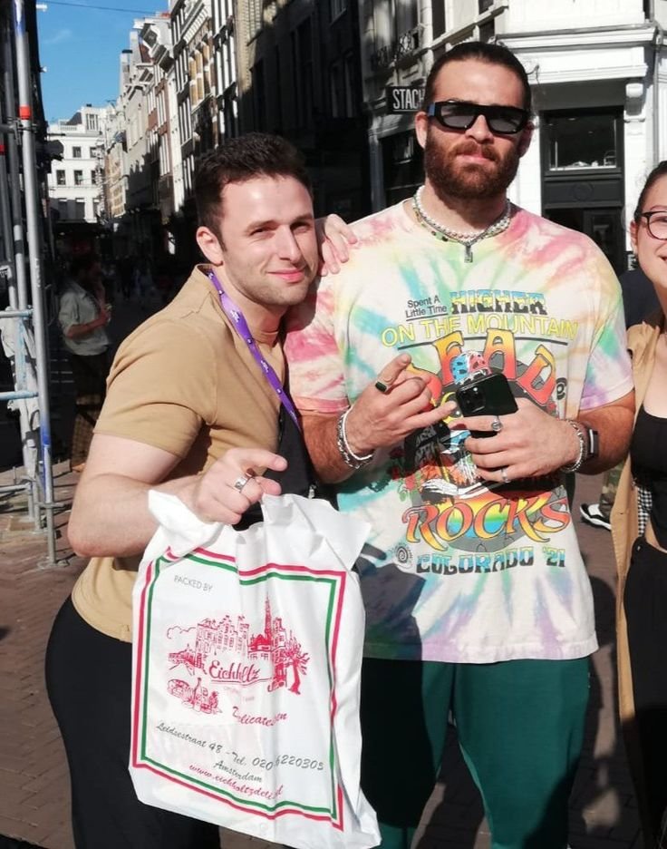 HPW286 🐋☀️ tweet media