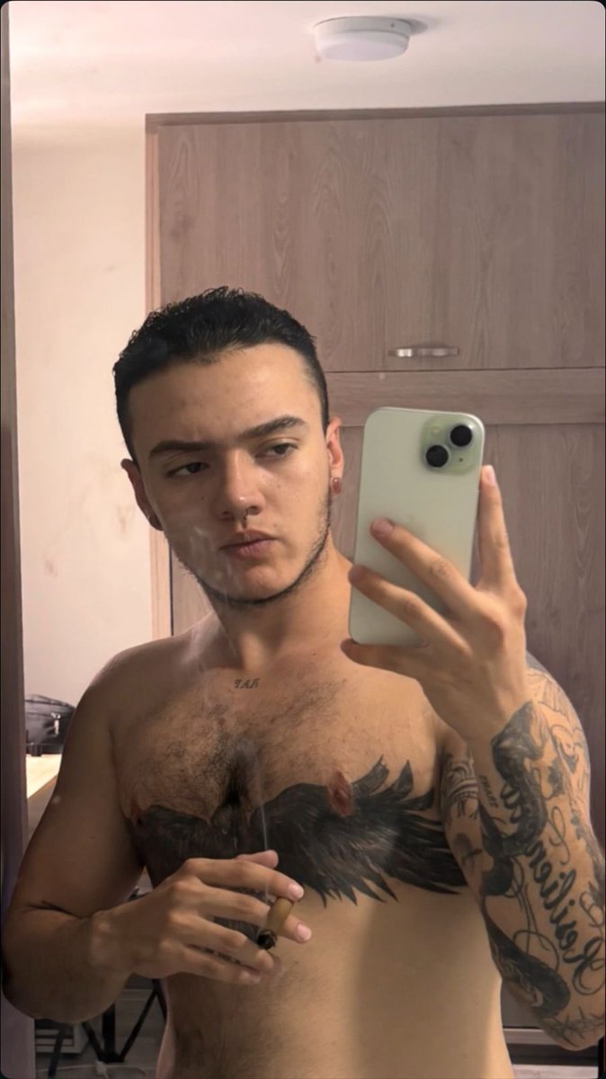 ADAM🏳️‍⚧️ tweet media