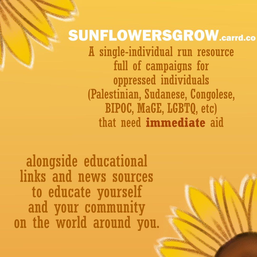 unite! - commissions open!! 🎨🍉 tweet media