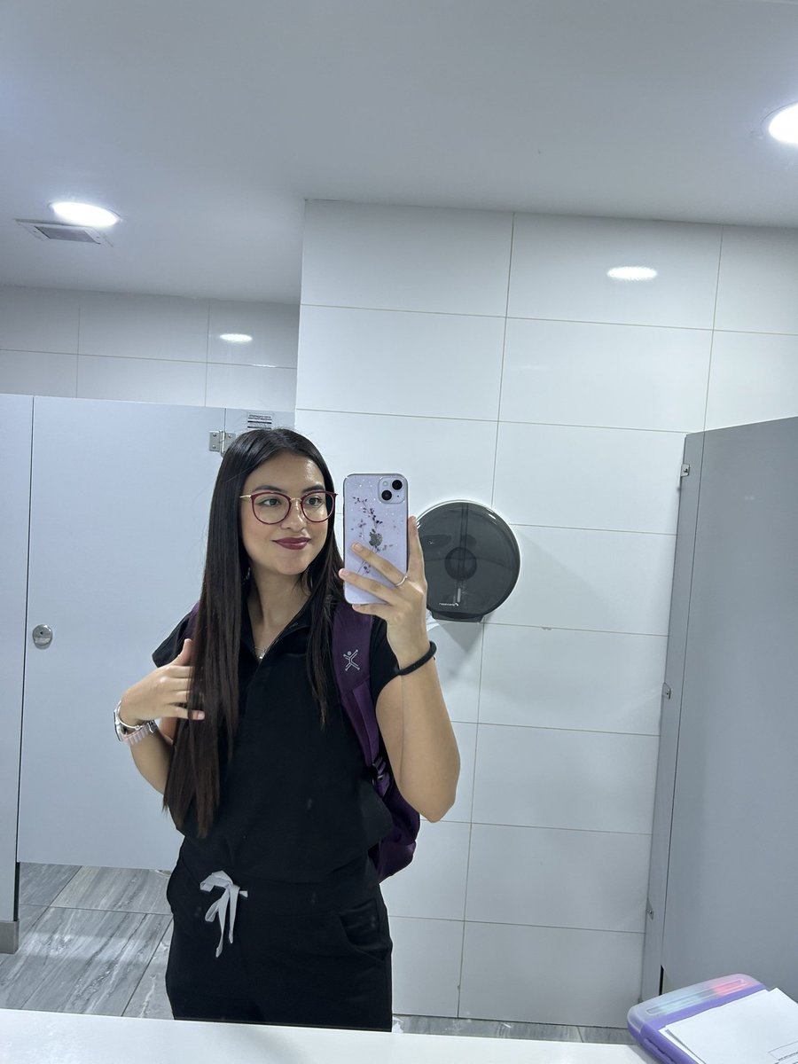 Última guardia del R1 🔪✨