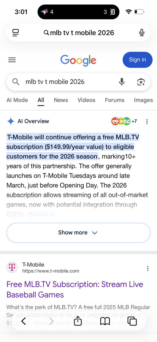 Troy Feldpausch tweet media