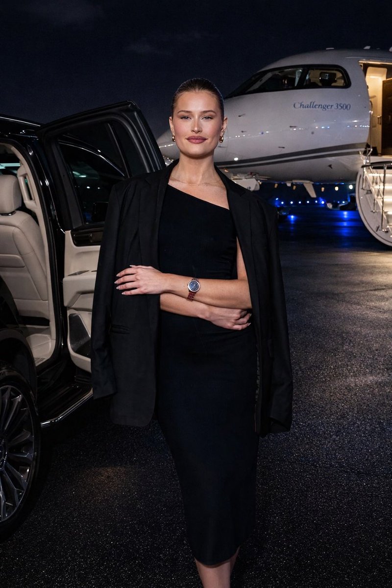 Cameras down, wheels up 🛩️ 
#YRR