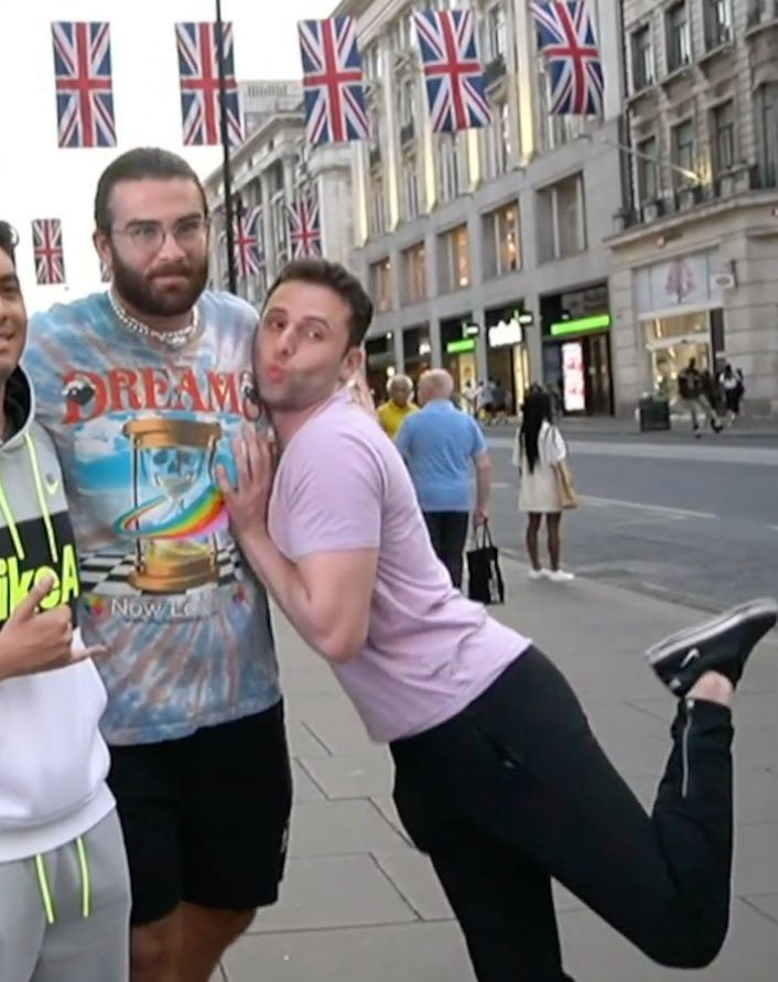 HPW286 🐋☀️ tweet media