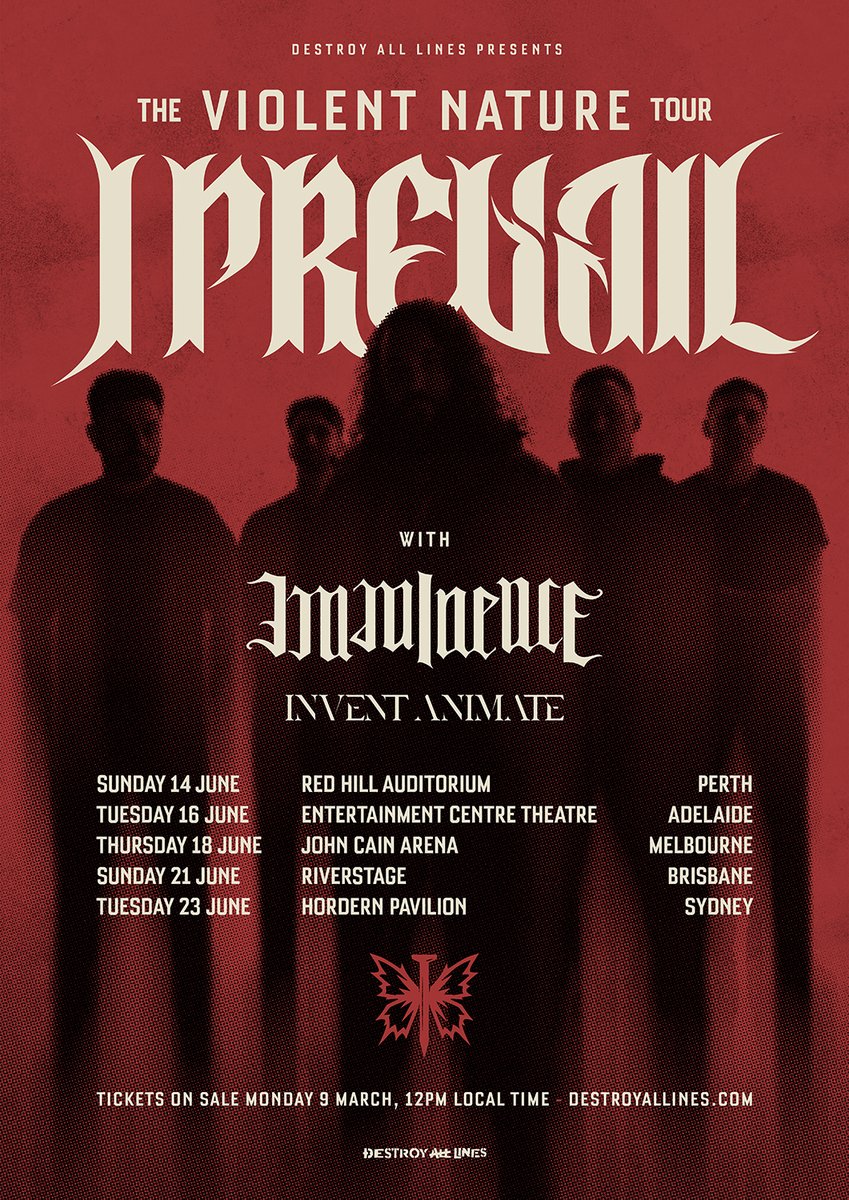 Invent Animate (@Invent_Animate) / Posts / X