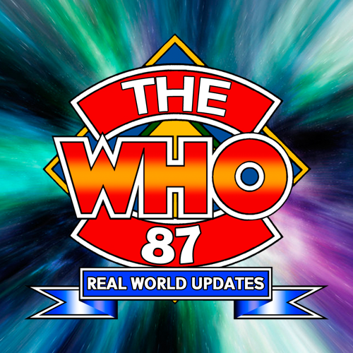 TheWho87 tweet media