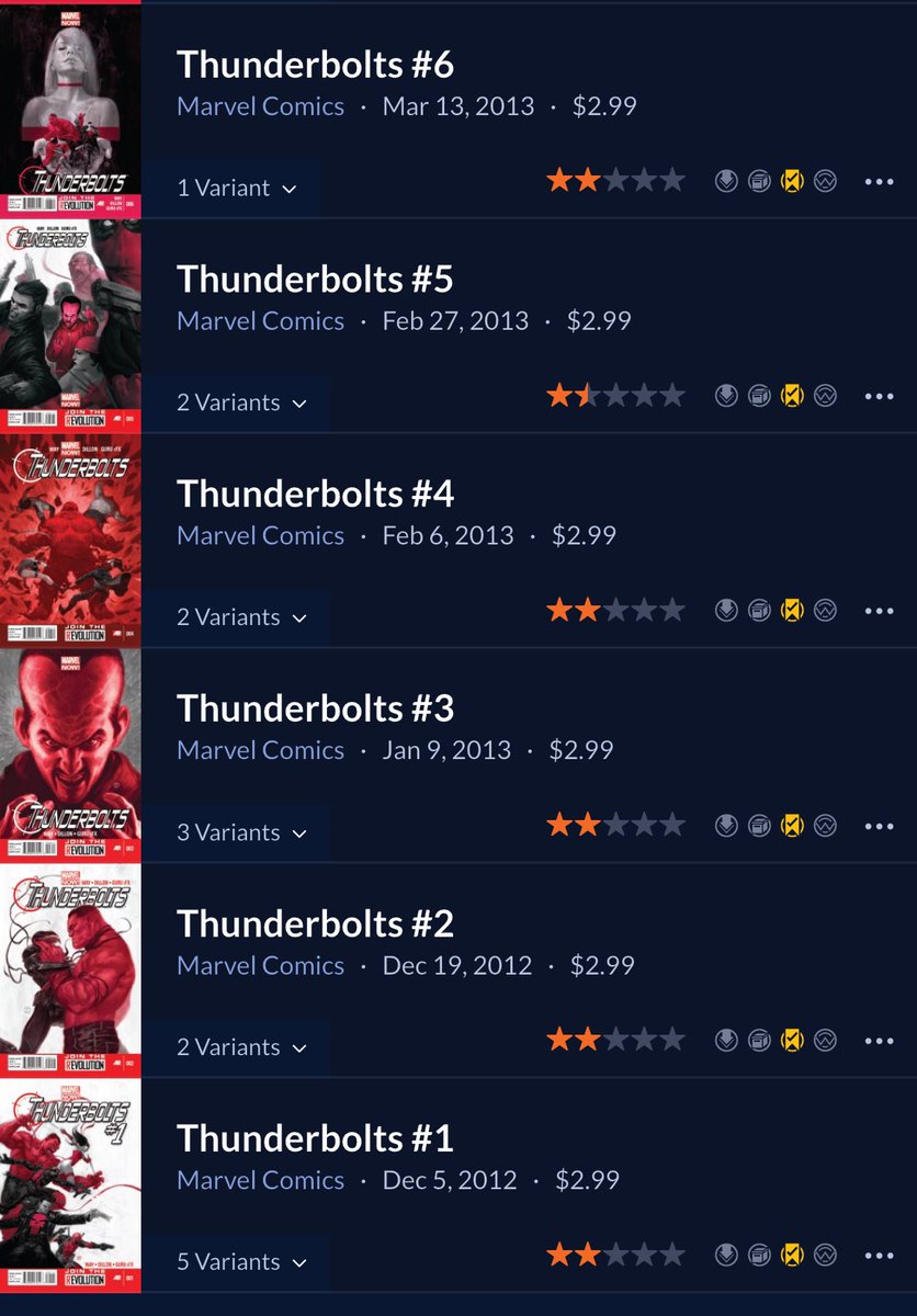 Lego Moon Knight tweet media