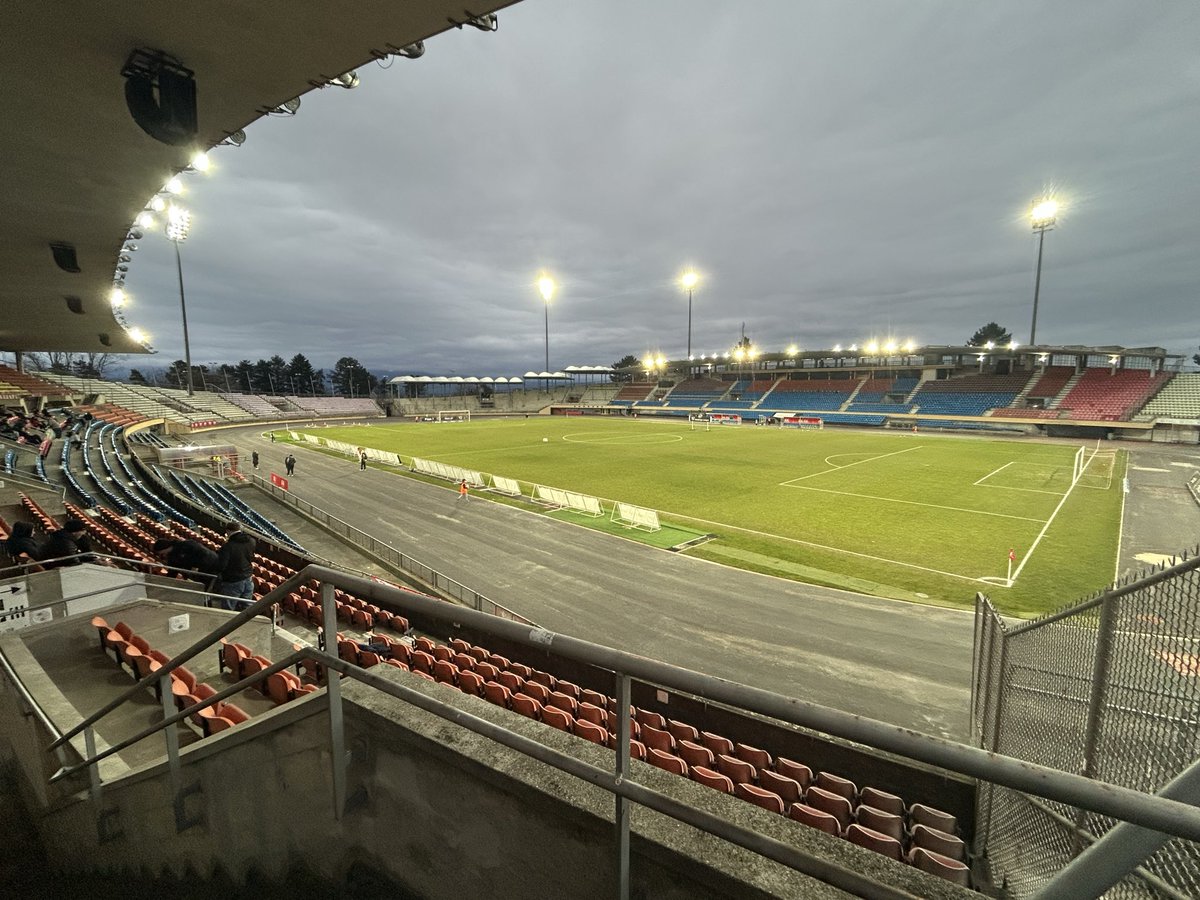 Dr. Sommer☀️⚽️🚲 tweet media