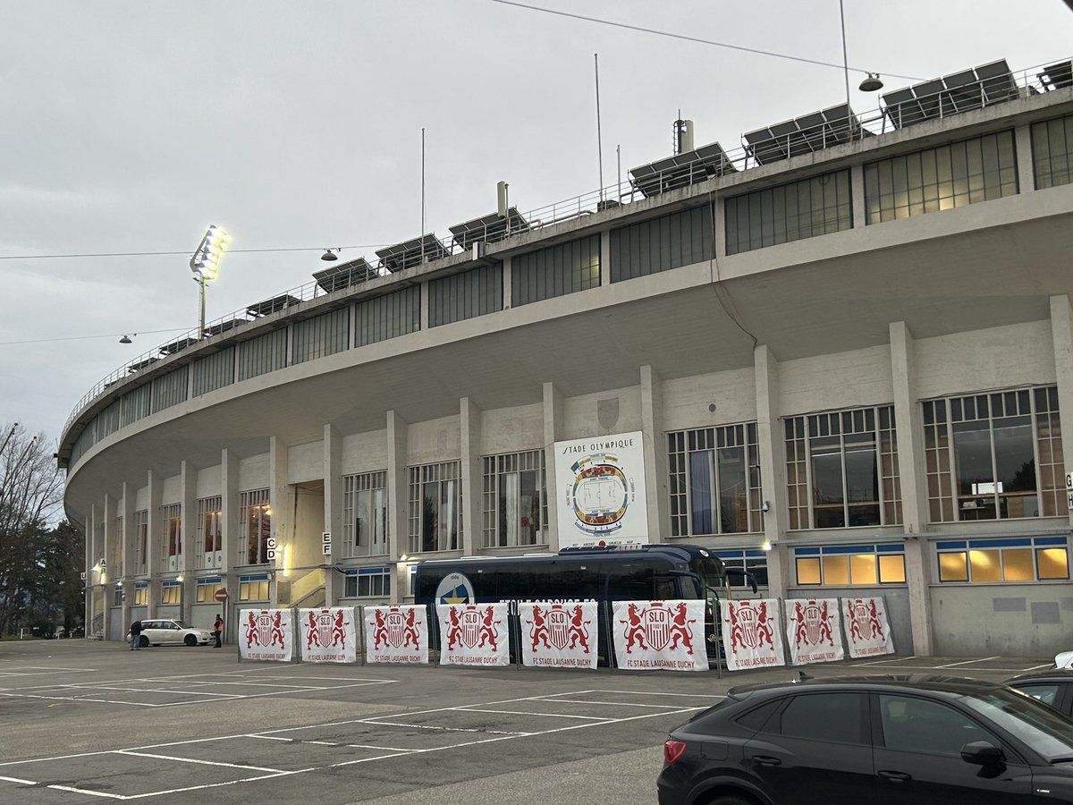 Dr. Sommer☀️⚽️🚲 tweet media