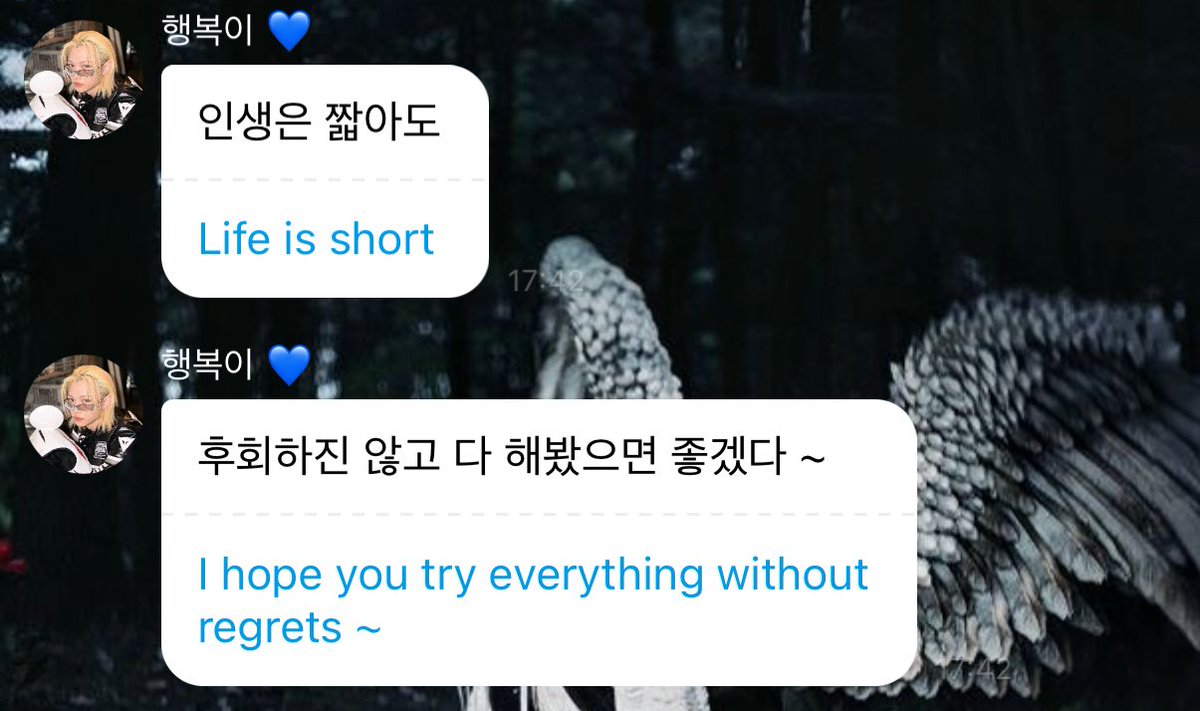 amimurrr's tweet photo. oh. I think he wrote this after visiting the pediatric cancer ward of a hospital. and now these words sound even deeper 

oh my pure hearted boy :( 💔 https://t.co/68RQj0Skzx