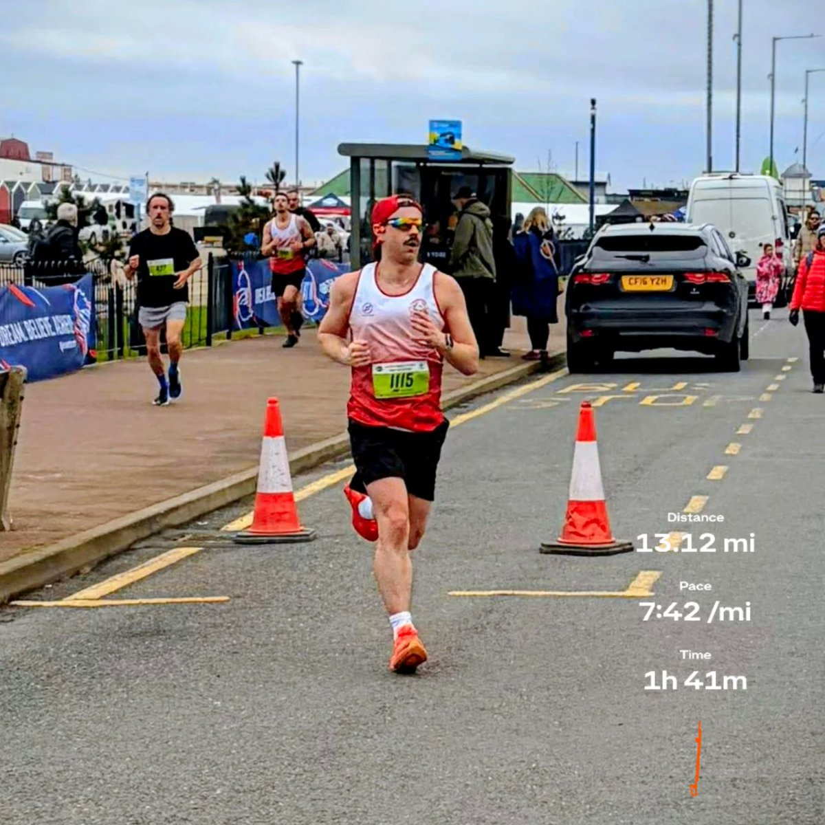 NLJ 👟🏋🏻‍♂️ tweet media