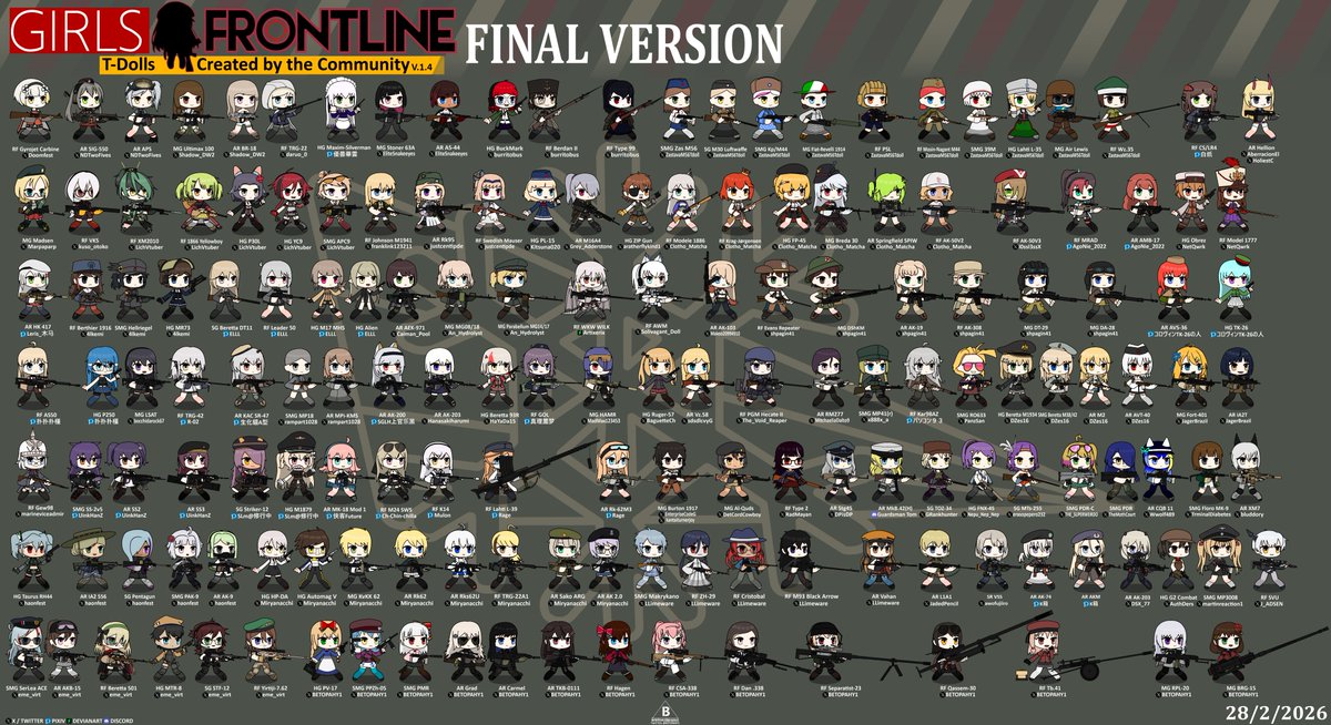 B̷̄̚ЛE̷͑̎T̷́̀O̶̔͐ИЛP̷̏̿A̷͋̎ЧИHY/BLETO tweet media