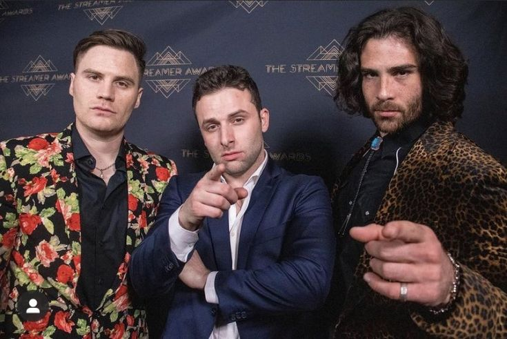 HPW286 🐋☀️ tweet media