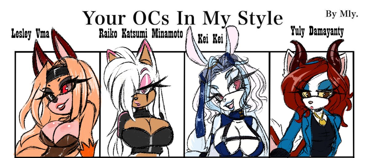 🔞 𝑩𝒖𝒏𝑩𝒖𝒏 𝑴𝒐𝒎-🐰 tweet media