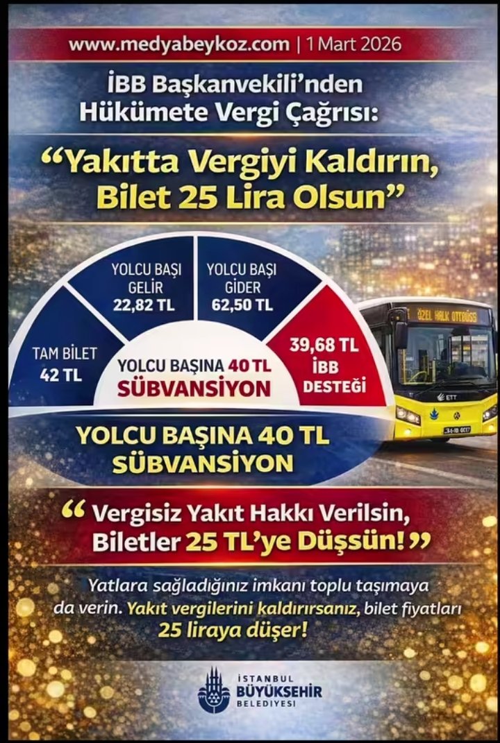 Hızır Ayazoğlu (@kaptanbeykoz) on Twitter photo 