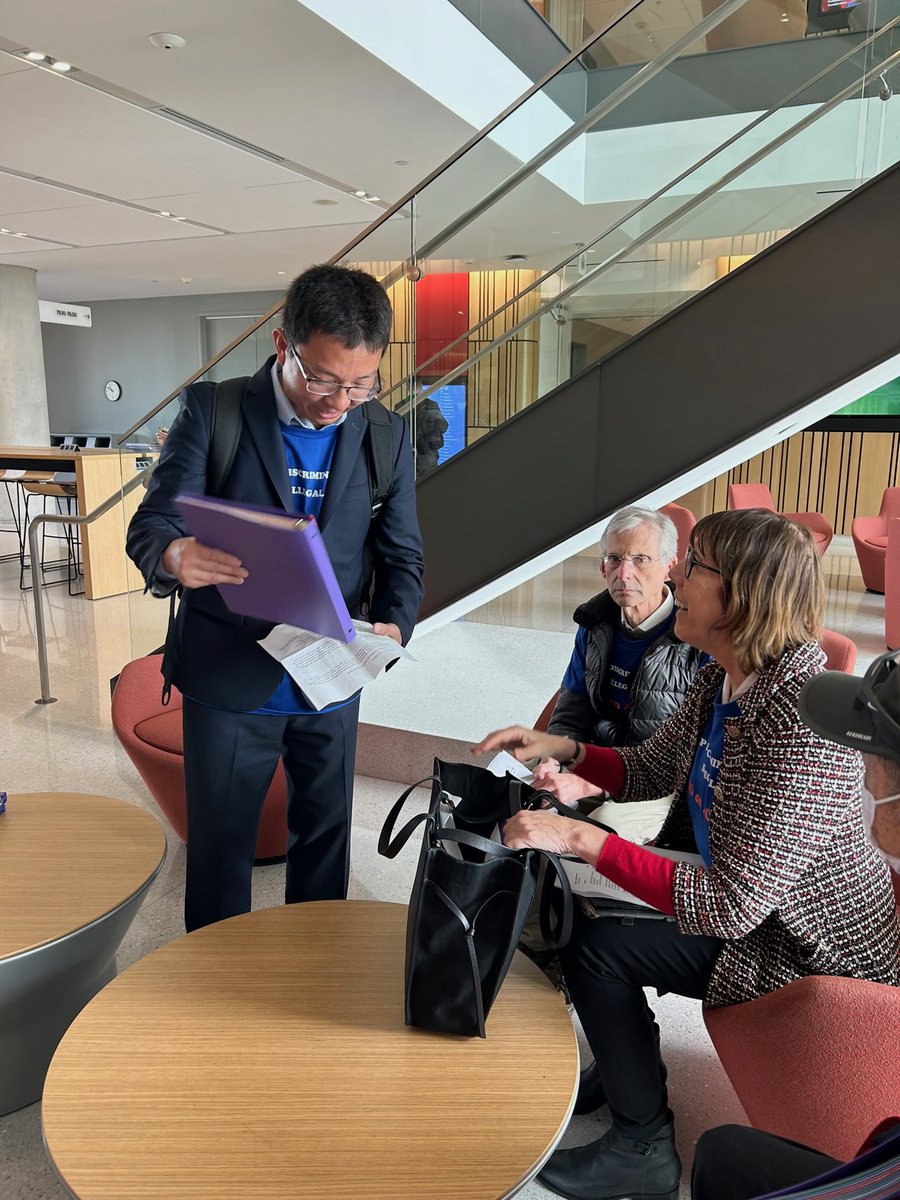 Tony Guan tweet media