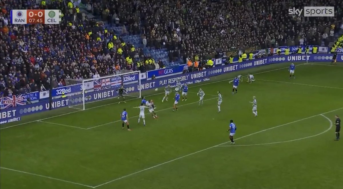 Michael McEwan tweet media