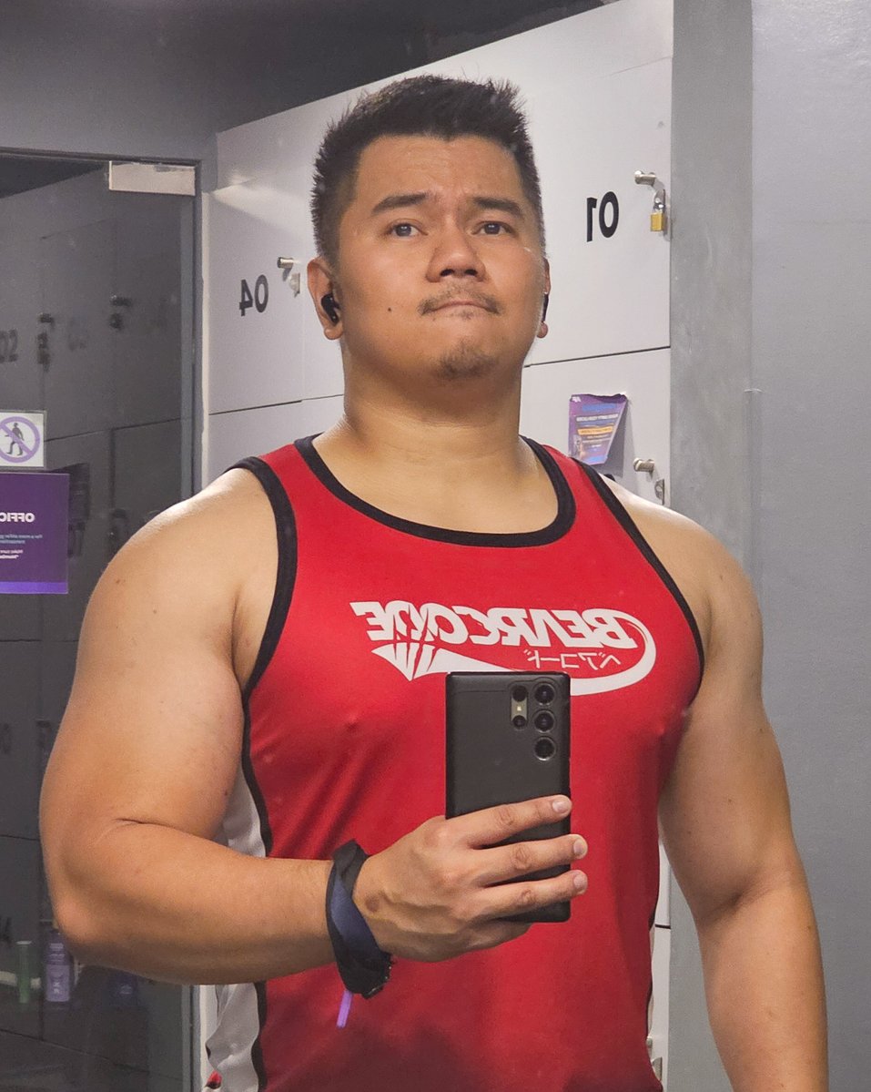 Eisenhart tweet media