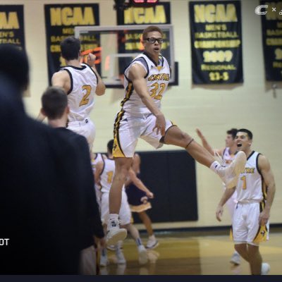 Greg Mason tweet media