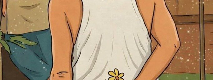 َََََ tweet media