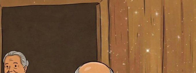 َََََ tweet media