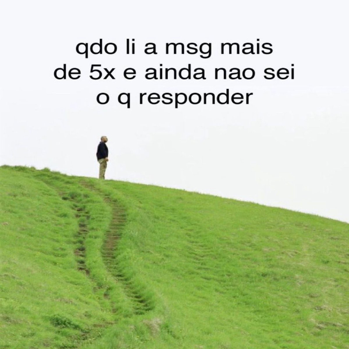 umANSIOS0's tweet photo. eu https://t.co/s6YChaClgN