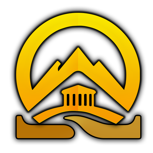 Smite2Esports tweet media