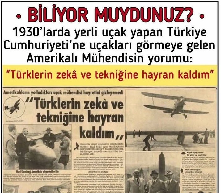 Hızır Ayazoğlu (@kaptanbeykoz) on Twitter photo 