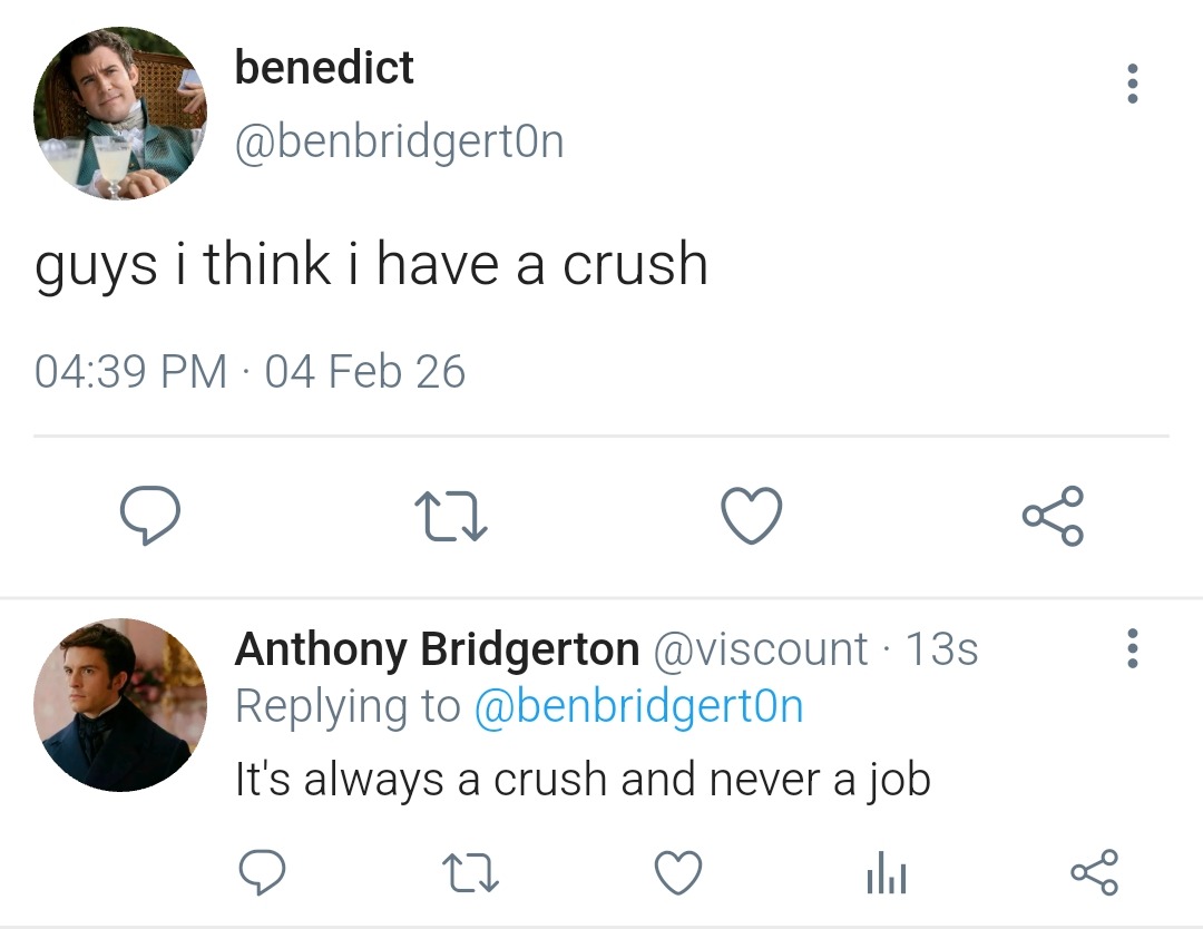 Archive Kanthony tweet media