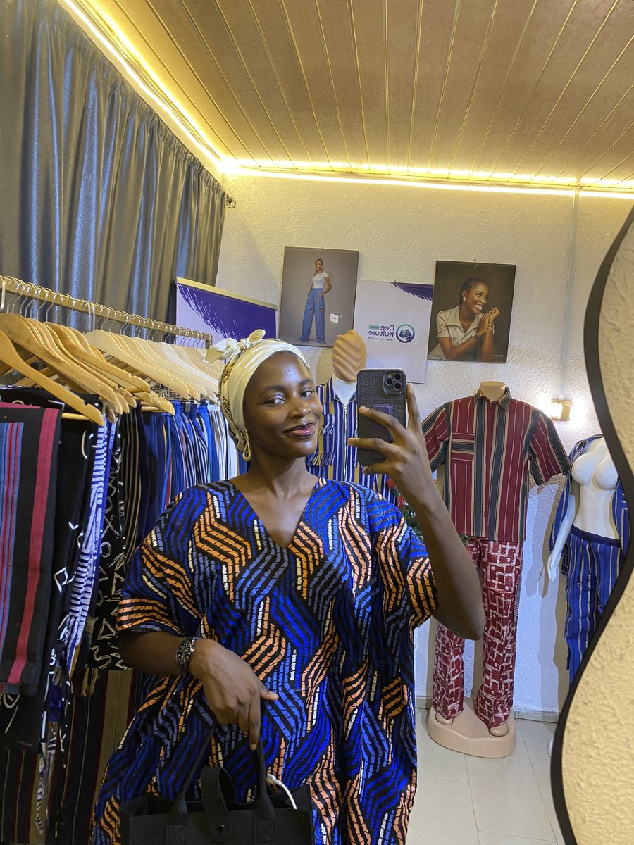 Adeola Oluwabunmi tweet media