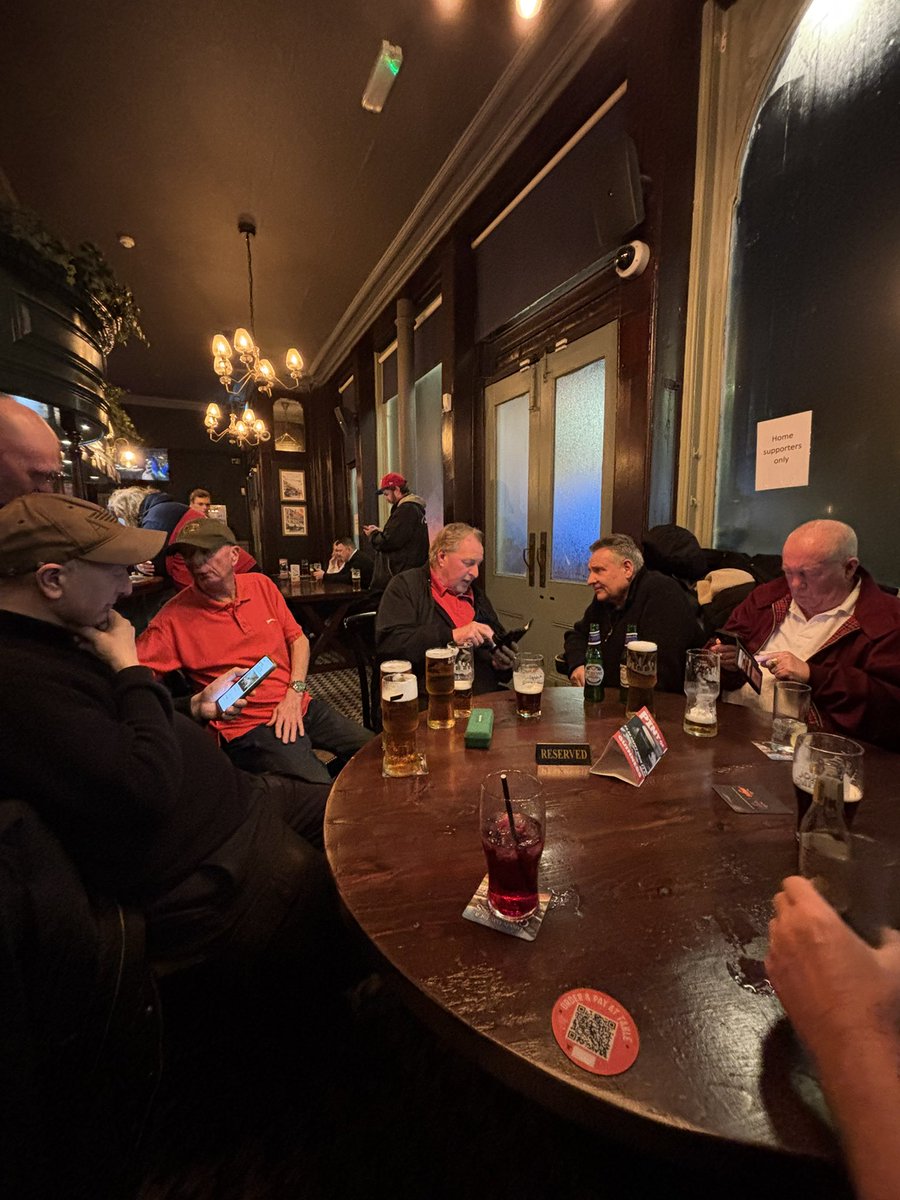 Josh 🔴⚪️ tweet media