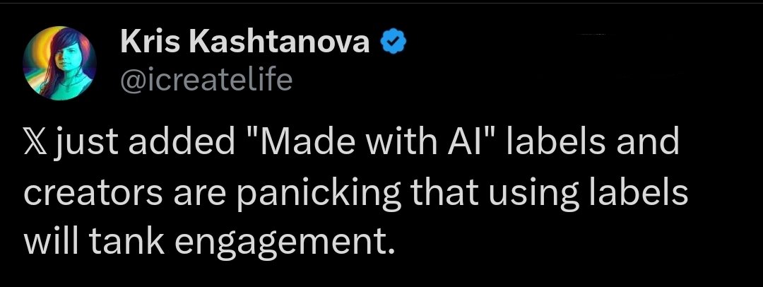 Is this a 3D model? tweet media