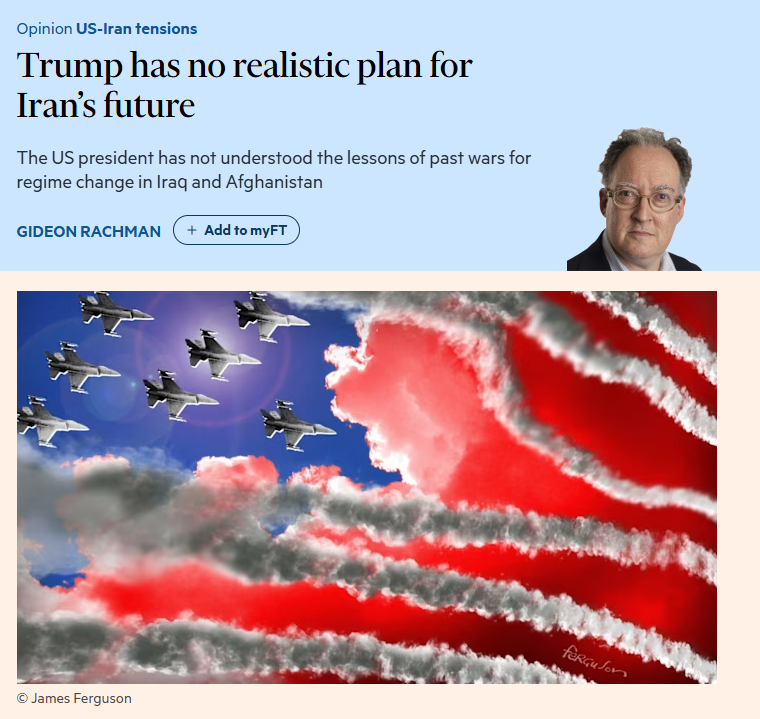 Clash Report tweet media