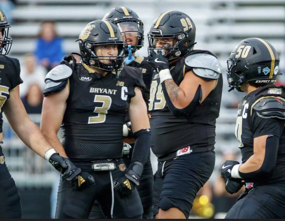 Delreon Cleveland tweet media