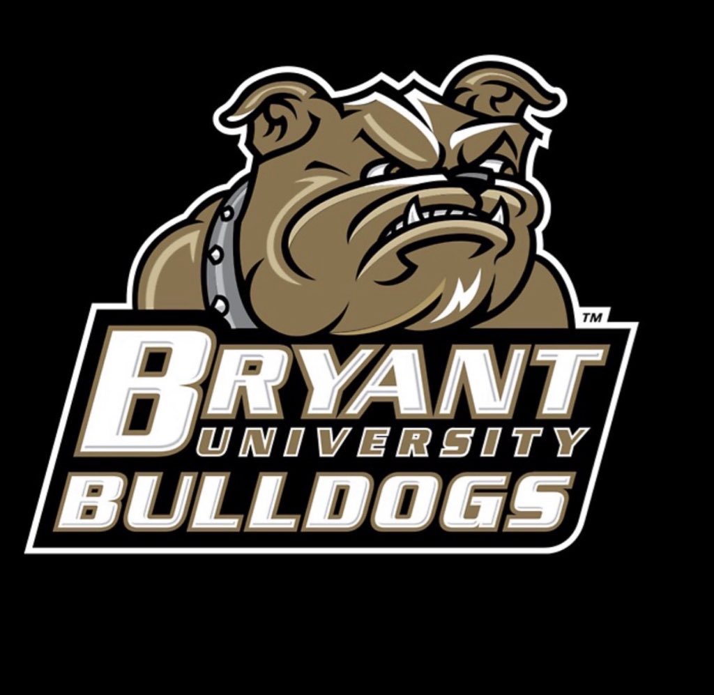 Delreon Cleveland tweet media