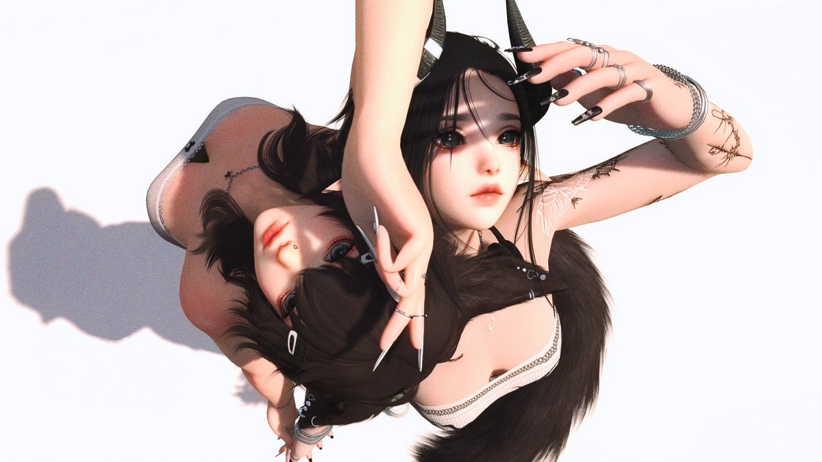 Keeks ✧ tweet media