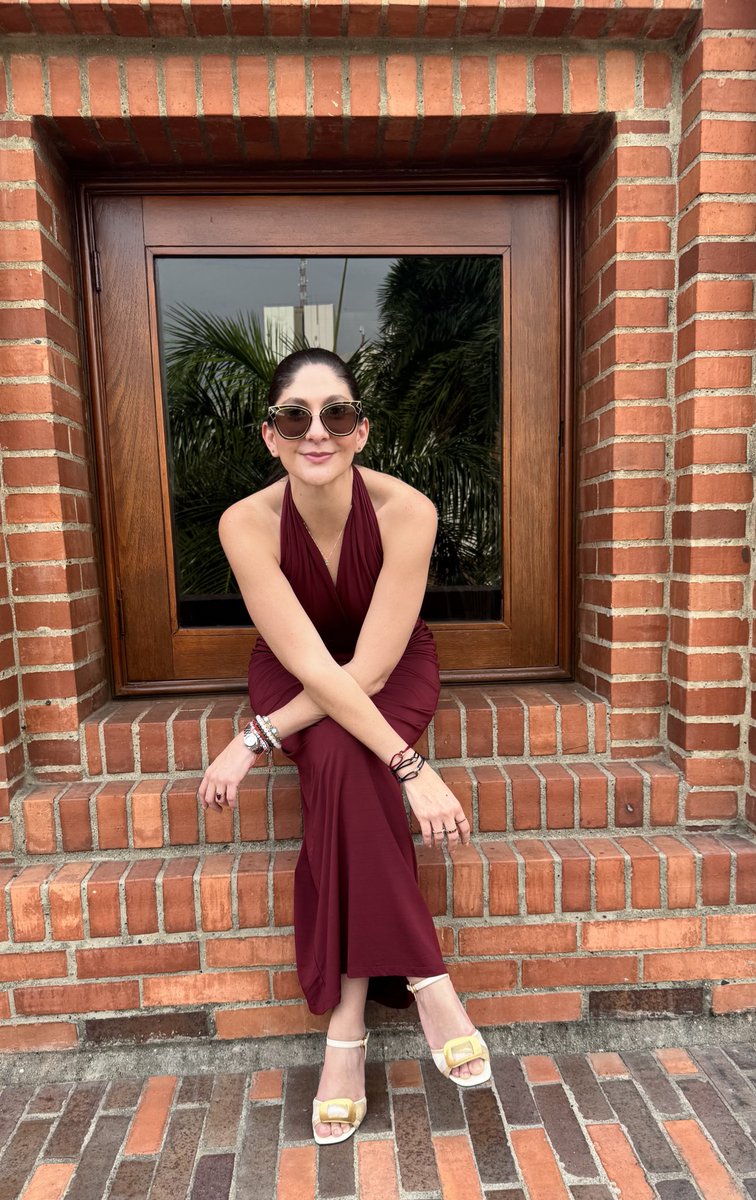 Juanita Cataño tweet media