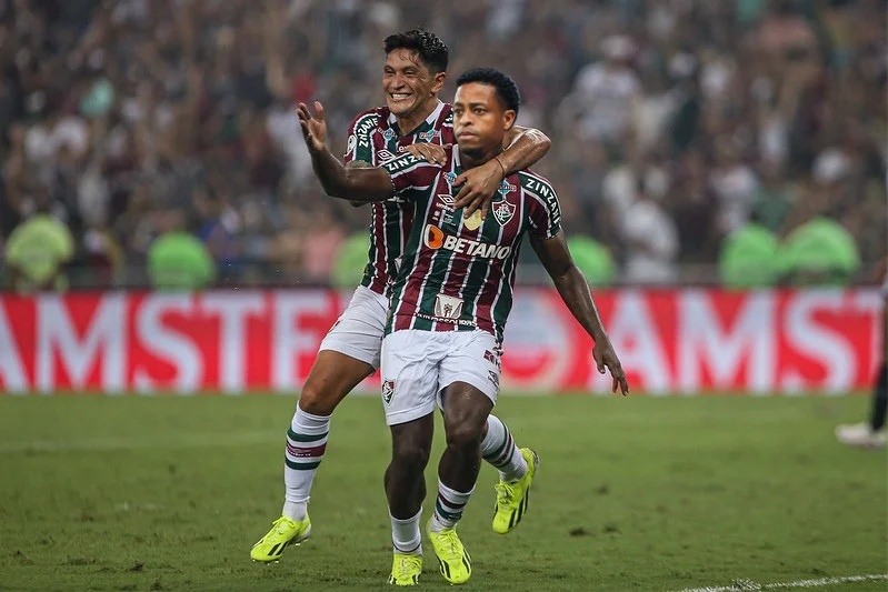 tricolor doido tweet media
