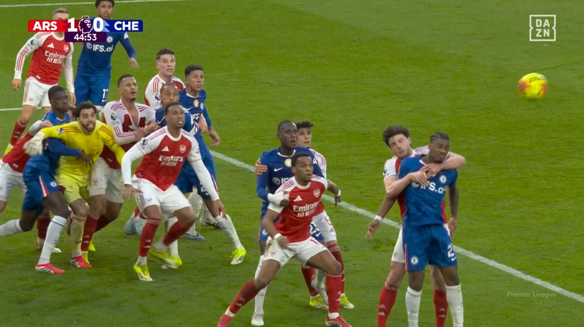 Koen Frans tweet media