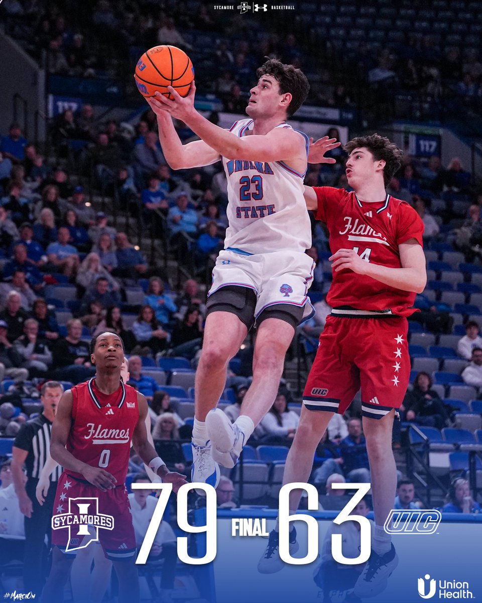 Senior Day 𝐖!

#MarchOn