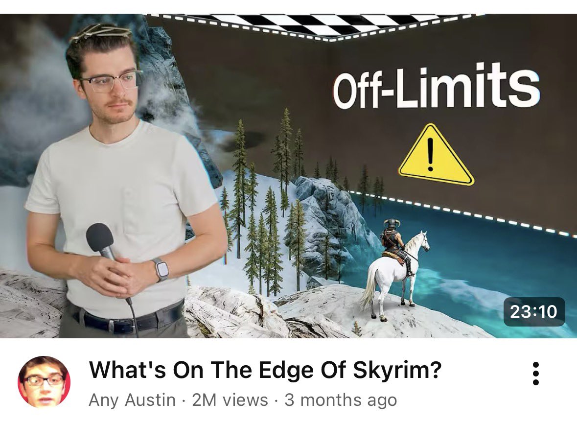 David Altizer tweet media